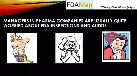 fda careers|how to become fda auditor.